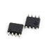 BSO203P H - P-DSO-8 - MOSFET P-CH 20V 7A DSO-8