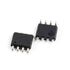 TLE7259GT - P-DSO-8 - IC TXRX LIN BUS MULTIPLEX PDSO8