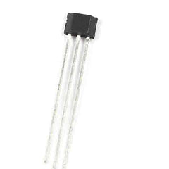TLE4941-1-HT P-SSO-2-2 IC HALL EFFECT SENSOR SSO-2