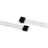 TLE4905L E6433 - P-SSO-3-2 - IC SWITCH HALL MAGNETIC SSO-3-2