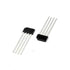 TLE4990 E6782 - P-SSO-4-1 - IC HALL EFFECT LINEAR PSSO-4-1