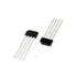 TLE4998C4 - P-SSO-4-1 - IC HALL SENSOR LINEAR SSO-4