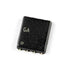 BSC059N03ST - P-TDSON-8 (5.15x6.15) - MOSFET N-CH 30V 50A TDSON-8