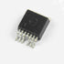 BTS7960P - P-TO-220-7 - IC NOVALITHIC 1/2 BRIDGE TO220-7