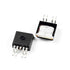 BTS247Z E3043 - P-TO220-5 - MOSFET N-CH 55V 33A TO220-5