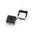 BTS247Z E3062A - P-TO220-5 - MOSFET N-CH 55V 33A TO220-5