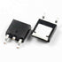 IPF04N03LA G - P-TO252-3 - MOSFET N-CH 25V 50A DPAK