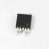 BTS3160D - P-TO252-5 - IC SWITCH PWR LOSIDE TO252-5