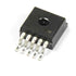 TLE7276G - P-TO263-5 - IC REG LDO 5V .3A D2PAK-5