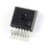 SPB160N04S2-03 - P-TO263-7 - MOSFET N-CH 40V 160A D2PAK-7