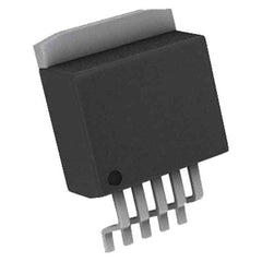 LD29300P2M33R P2PAK-4 IC REG LDO 3.3V 3A P2PAK/A