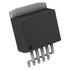 LD29300P2M80R - P2PAK-4 - IC REG LDO 8V 3A P2PAK