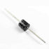 SLD43U-017-B - P600 - TVS DIODE 43VWM 69.4VC P600