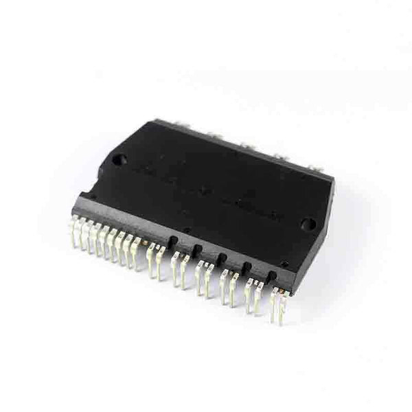 STGIPS10K60A - PCB Module - MOD IPM 600V 10A 25-SDIP