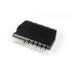 IRAMS10UP60B - PCB Module - PLUG N DRIVE INTELLIGENT PWR MOD