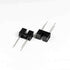 H22B2 - PCB Mount - SENSOR OPTO SLOT 3MM DARL THRU