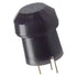 AMN11112 - PCB - SENSOR MOTION DIG STD 5V WHT PCB