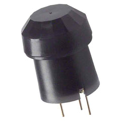 AMN11112 PCB SENSOR MOTION DIG STD 5V WHT PCB