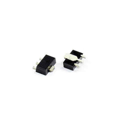 2SA2012-TD-E PCP TRANS PNP BIPO 5A 30V SOT89-3