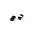PCP1208-TD-H - PCP - TRANS NPN BIPO 0.7A 200V PCP