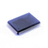 ADM6995LAAT1 - PG-BFQFP-128 - IC SWITCH CNTRLR 10/100 128QFP