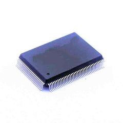 ADM8262-AC-T-1 PG-BFQFP-128 IC CTRLR WLAN HS NIC 128-FQFP