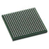 ADM5120X-AB-T-2-G - PG-BGA-324 - IC NETWORK CTRLR SOC PBGA-324