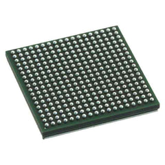 ADM5120X-AB-T-2-G PG-BGA-324 IC NETWORK CTRLR SOC PBGA-324