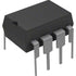 ICE3A2065Z - PG-DIP-7-1 - IC OFFLINE CTRLR SMPS CM 7DIP