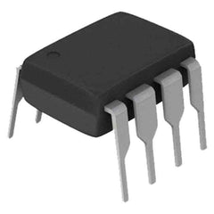 ICLS6021J PG-DIP-8-6 IC LED DVR OFFL CM 8DIP