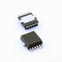 BTS5235-2L - PG-DSO-12 - IC PWR SWITCH HISIDE PG-DSO-12-9