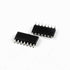 TLE4209G - PG-DSO-14 - IC MOTOR DRIVER DC 80MA DSO-14