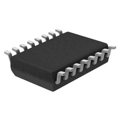 ICLS6022G PG-DSO-16/12 IC LED DVR OFFL CM DSO12
