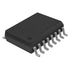 ICE1CS02G - PG-DSO-16 - IC PFC CTRLR AVERAGE CURR DSO16