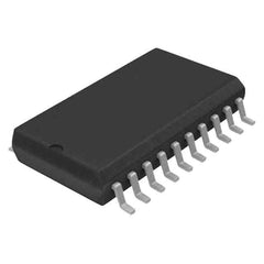 ICB2FL02G PG-DSO-19 IC SMART BALLAST CONTROL DSO-19