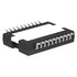 TLE8209-2SA - PG-DSO-20-65 - IC H-BRIDGE SPI PROG DSO-20