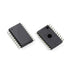 BTS712N1 - PG-DSO-20 - IC HISIDE PWR SWITCH 4CH PDSO-20