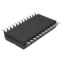PBL38621/2SOT PG-DSO-24 IC LINE INTERFACE SLIC PDSO-24