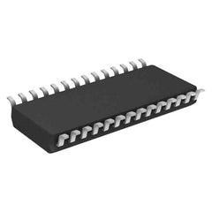 TLE7824G PG-DSO-28 IC LDO VREG/LIN TXRX DSO-28
