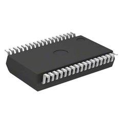 TLE7185-1E PG-DSO-36-38 IC DRIVER BRIDGE 3PHASE DSO36