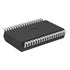 BTS6480SF - PG-DSO-36-43 - IC SW SMART HI SIDE 4CH DSO36-43