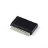 TLE8263-2E - PG-DSO-36 - IC SYSTEM BASIS CHIP DSO-36