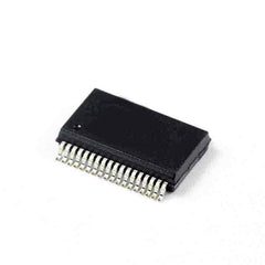 TLE7263E PG-DSO-36 IC SYSTEM BASIS CHIP DSO-36