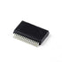 TLE8264E - PG-DSO-36 - IC SYSTEM BASIS CHIP DSO-36