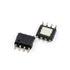 IFX91041EJ V33 - PG-DSO-8-27 - IC REG BUCK 3.3V 1.8A DS08-27
