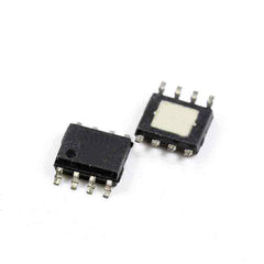 IFX91041EJ V33 PG-DSO-8-27 IC REG BUCK 3.3V 1.8A DS08-27