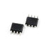 BSO615CT - PG-DSO-8 - MOSFET N/P-CH 60V 3.1A/2A 8SOIC