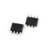BSO033N03MS G - PG-DSO-8 - MOSFET N-CH 30V 17A DSO-8