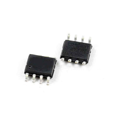 ICE1PCS02G PG-DSO-8 IC PFC CONTROLLER CCM DSO8
