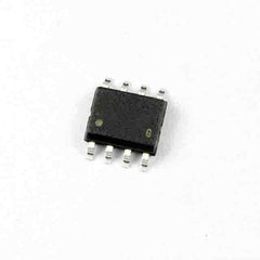 TLS205B0EJV33XUMA1 PG-DSO-8, e-Pad IC REG LDO 3.3V 0.5A